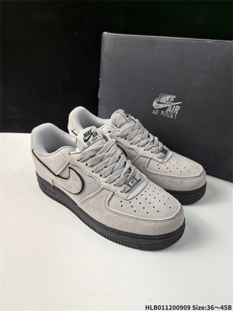 men air force one shoes 36-45 2025-9-19-956